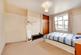 Additional image 5 of Eastfields Road, London W3