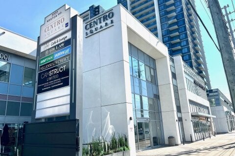 Additional image 5 of 227-7777 Weston Road, Vaughan, ON, L4L 0G9