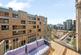 Additional image 12 of Mast Street, Butterfly Court, IG11