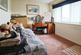 Additional image 11 of Parc Bryn Derwen, Llanharan, PONTYCLUN