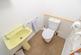Additional image 13 of Baslow House, 5 Battery Road, Castletown, Thurso