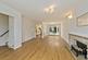 Additional image 2 of Regency Close, Hampton