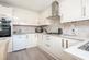 Withy Grove Crescent, Bamber Bridge, Preston photo 4