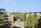 Additional image 9 of City Road, Newcastle upon Tyne NE1