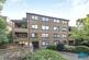 Additional image 20 of Gainsborough Road, Woodside Park, London, N12