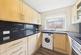 Additional image 6 of Ardrossan KA22