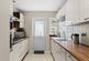 Additional image 6 of Sunnybank, Warlingham, CR6