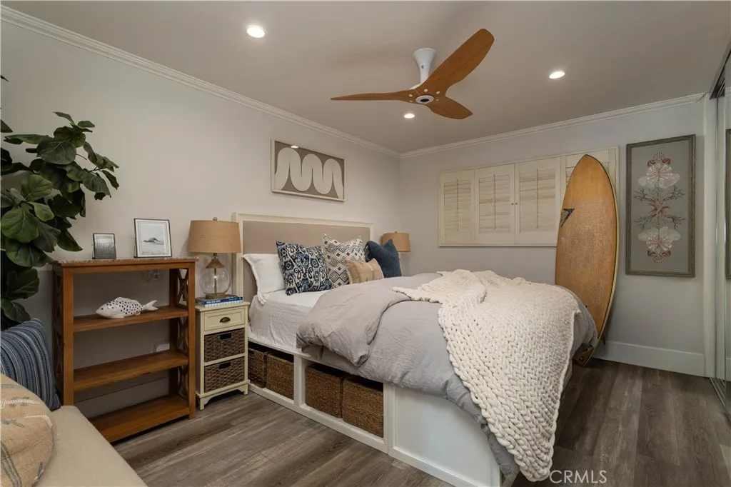 Additional image 26 of 423 Avenida Granada Unit 2, San Clemente, CA 92672
