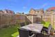 Additional image 33 of Larch Way, High Hold, Chester le Street