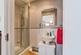 Additional image 7 of Foundry Close, Melksham SN12