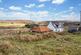 Additional image 15 of Waterfall Cottage, 1 Holmisdale, Glendale, Isle of Skye, IV55