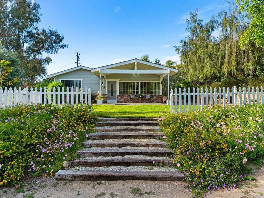 Additional image 40 of 946 Osborne Street, Vista, CA 92084