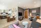 Additional image 4 of Lee High Road, London SE13