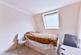 Additional image 6 of Edith Grove, London, SW10