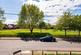 Additional image 9 of Baird Way, Sheerness ME12