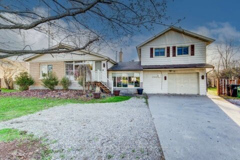 Additional image 7 of 2310 Fountain Street N, Cambridge, ON, N3H 1J3