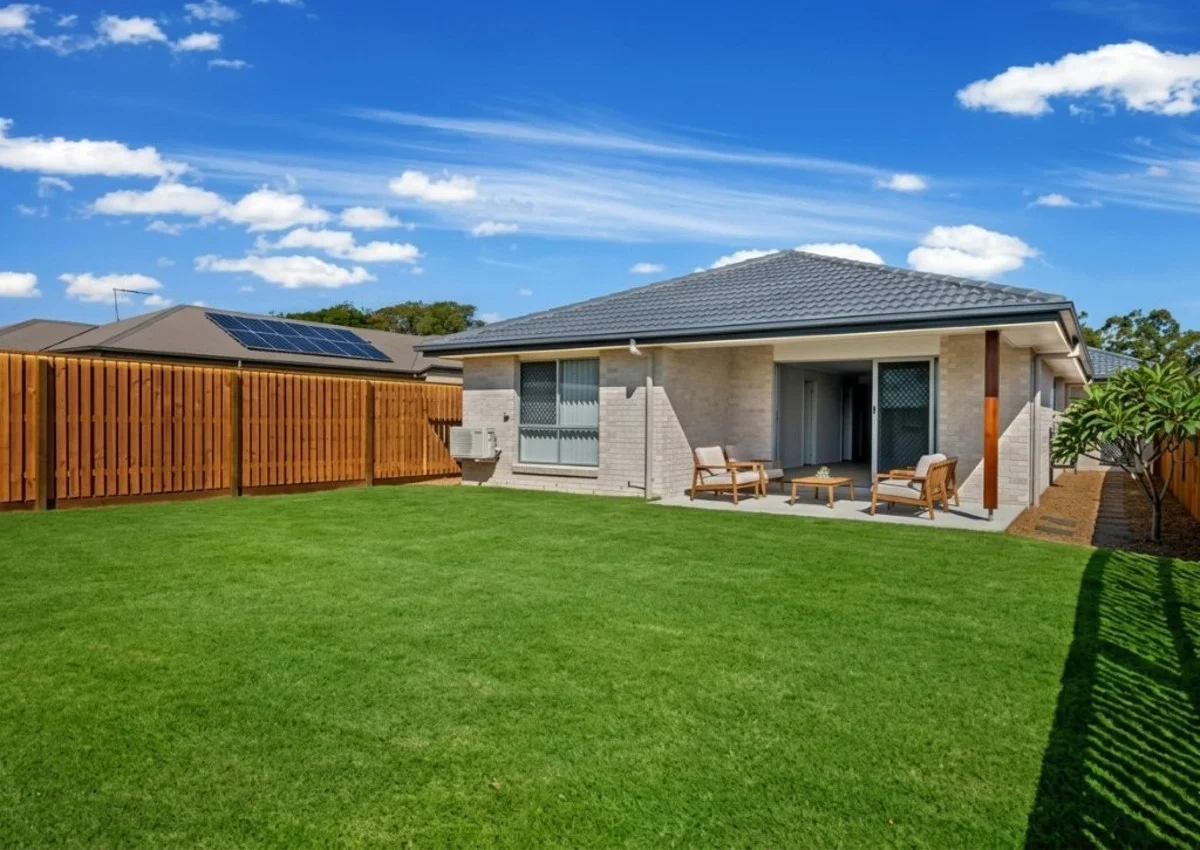 Additional image 8 of Caboolture QLD 4510