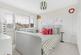 Additional image 11 of Bridgwater Road, Ipswich, IP2