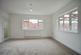 Additional image 5 of West Walk, Ibstock, Leicestershire, LE67