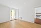 Additional image 5 of Clarendon Road, London, W11