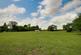 Additional image 42 of 57 Main Road, Parson Drove, PE13