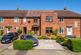 Hunters Way, Welwyn Garden City AL7