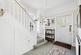 Additional image 11 of Chiltern Road, Hitchin, SG4