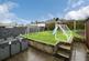 Additional image 6 of Mayfield Drive, Sandbeds, Keighley, West Yorkshire, BD20