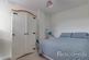 Additional image 9 of Cavendish Avenue, Colchester, CO2