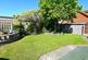Additional image 15 of Princess Gardens, Rochford