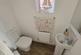 Additional image 15 of Lias Crescent, Bishops Itchington, CV47