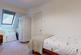 Additional image 13 of Bernay Gardens, Milton Keynes MK15