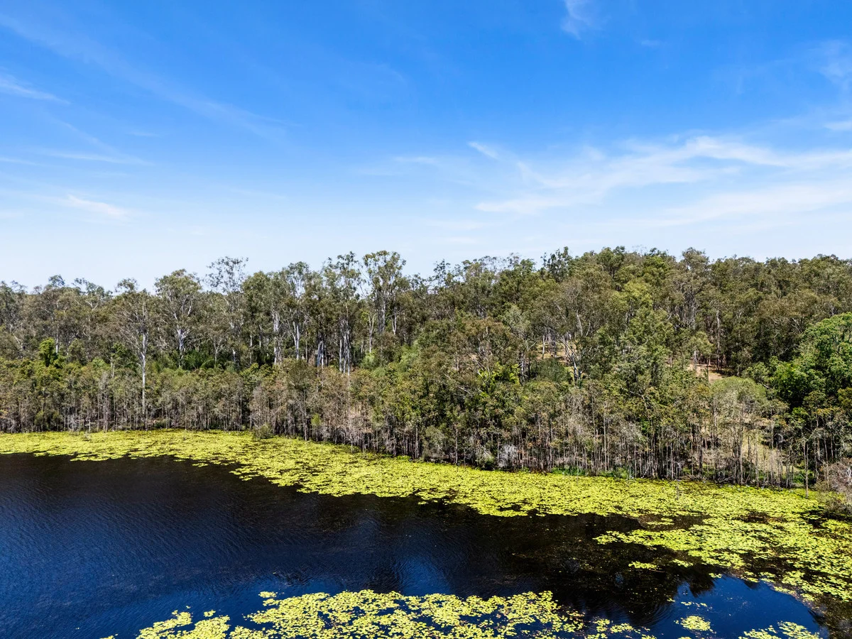 Additional image 3 of Kurwongbah QLD 4503