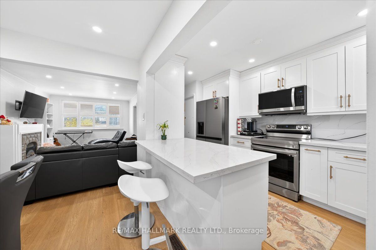 Additional image 3 of 910 Eglinton Avenue E, Toronto, ON, M4G 2L3