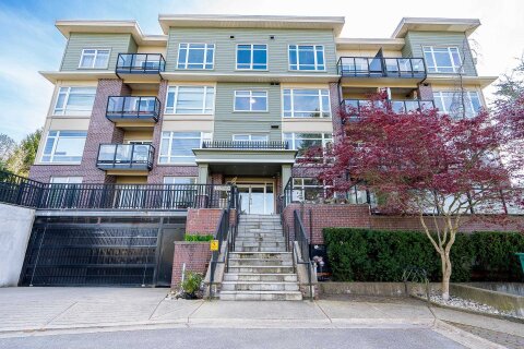 Additional image 8 of 309-11566 224 Street, Maple Ridge, BC, V2X 5Z7