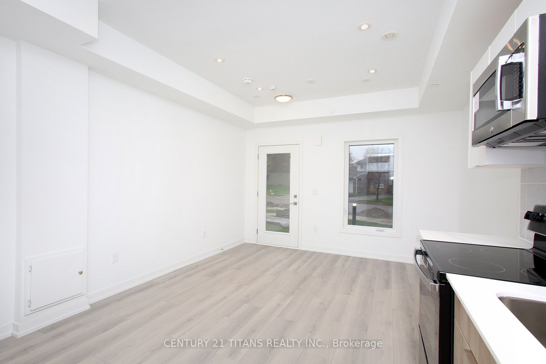 Additional image 5 of 35 Calamint Lane, Toronto, ON, M1W 2H1