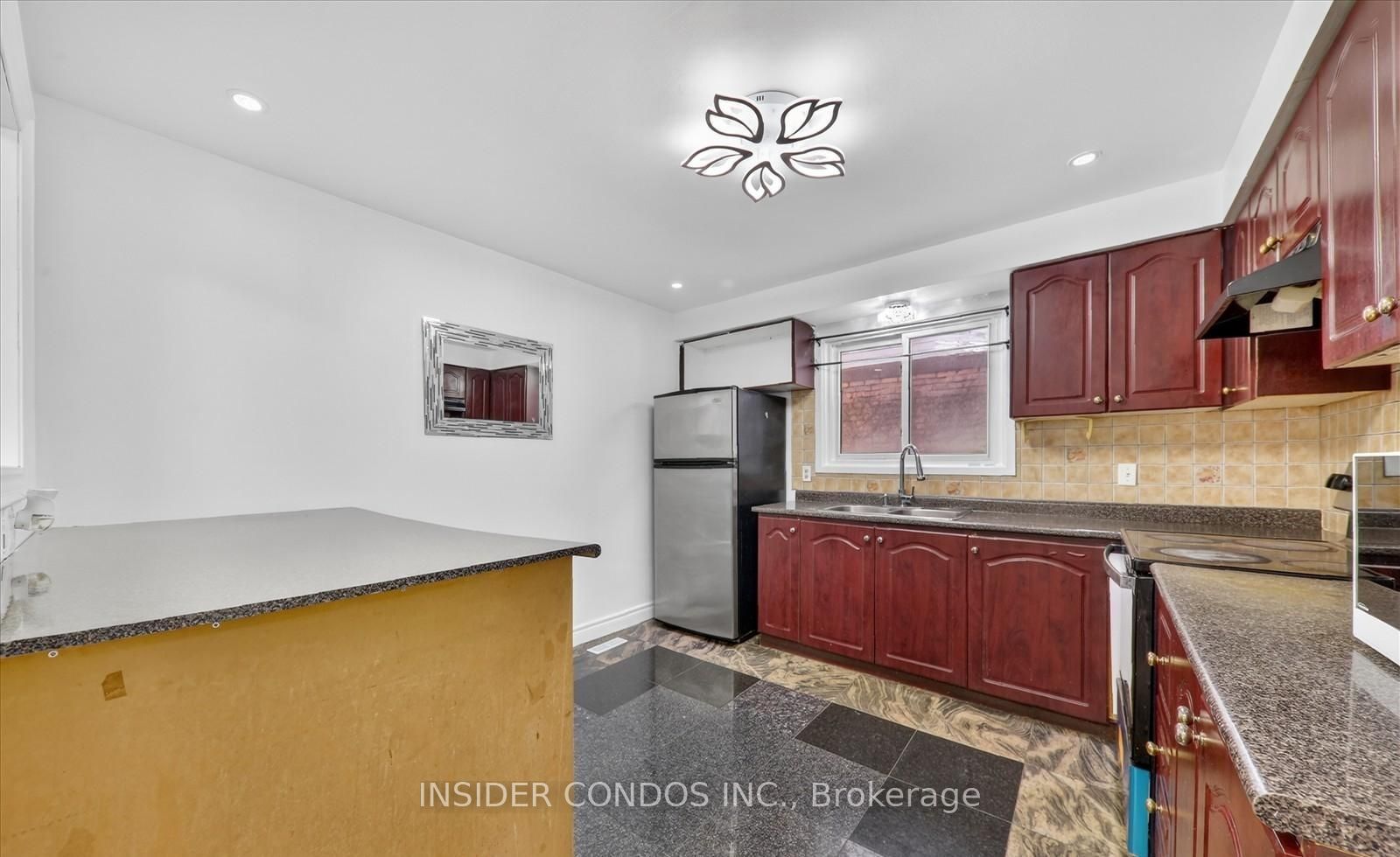 Additional image 4 of Upper-2 John Stoner Drive, Toronto, ON, M1B 3E7