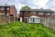 Additional image 8 of Torre Close, Middleton, M24