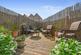 Additional image 26 of Martin Hunt Drive, Stanway