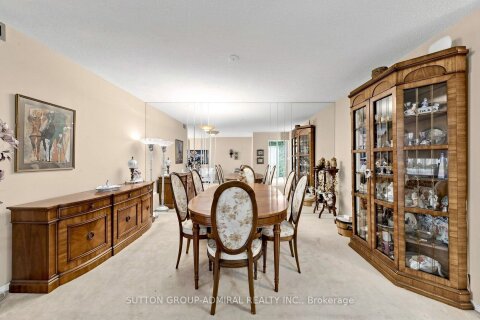 Additional image 8 of 610-30 Greenfield Avenue, Toronto, ON, M2N 6N3