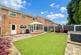 Additional image 24 of Ullswater Avenue, Crewe, CW2