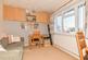 Additional image 9 of Cherry Gardens, Herne Bay CT6