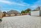 Additional image 42 of Deaconsfield Road, Hemel Hempstead, HP3