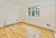 Additional image 5 of Menlove Avenue, Liverpool, L18