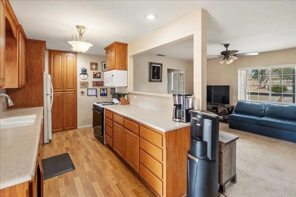 Additional image 52 of 810 Steffy Road, Ramona, CA 92065