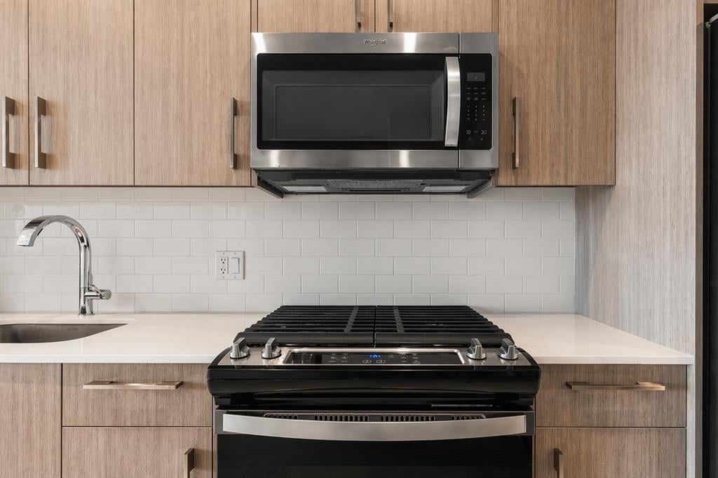 Additional image 6 of 819-110 18a Street NW, Calgary, AB, T2N 5G5