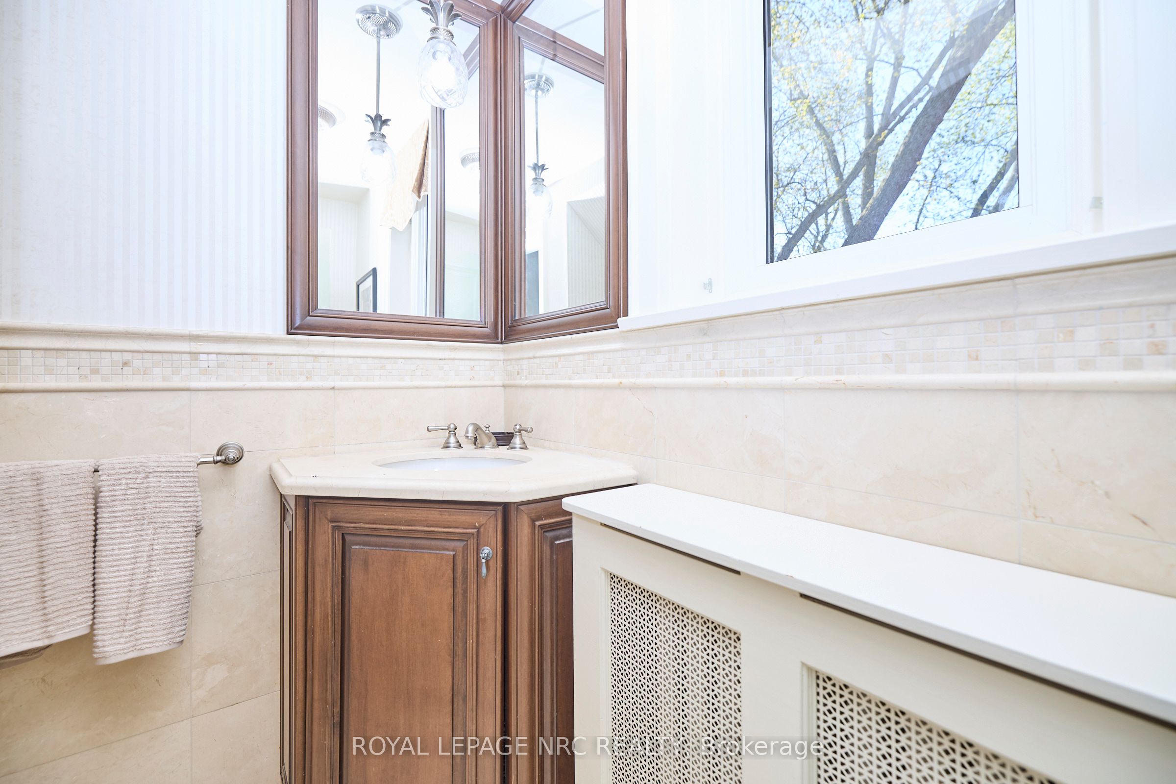 Additional image 6 of 1171 Mcnab Road, Niagara-on-the-lake, ON, L0S 1J0