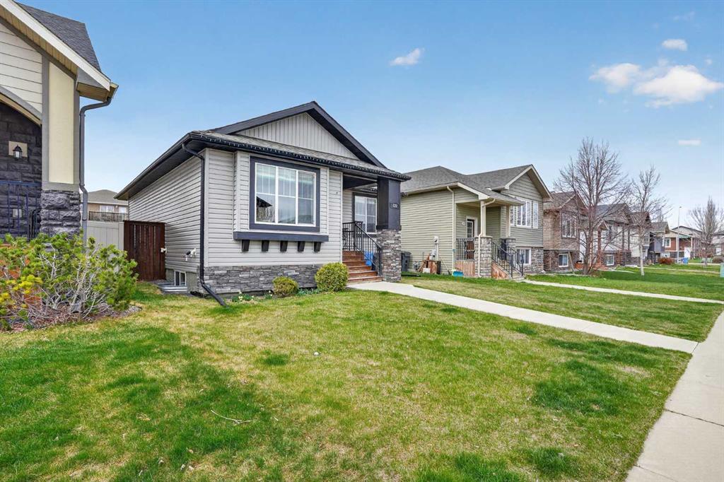 Additional image 3 of 120 Mt Sundance Crescent W, Lethbridge, AB, T1J 0L4