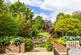 Additional image 4 of Ridgley Road, Chiddingfold, GU8