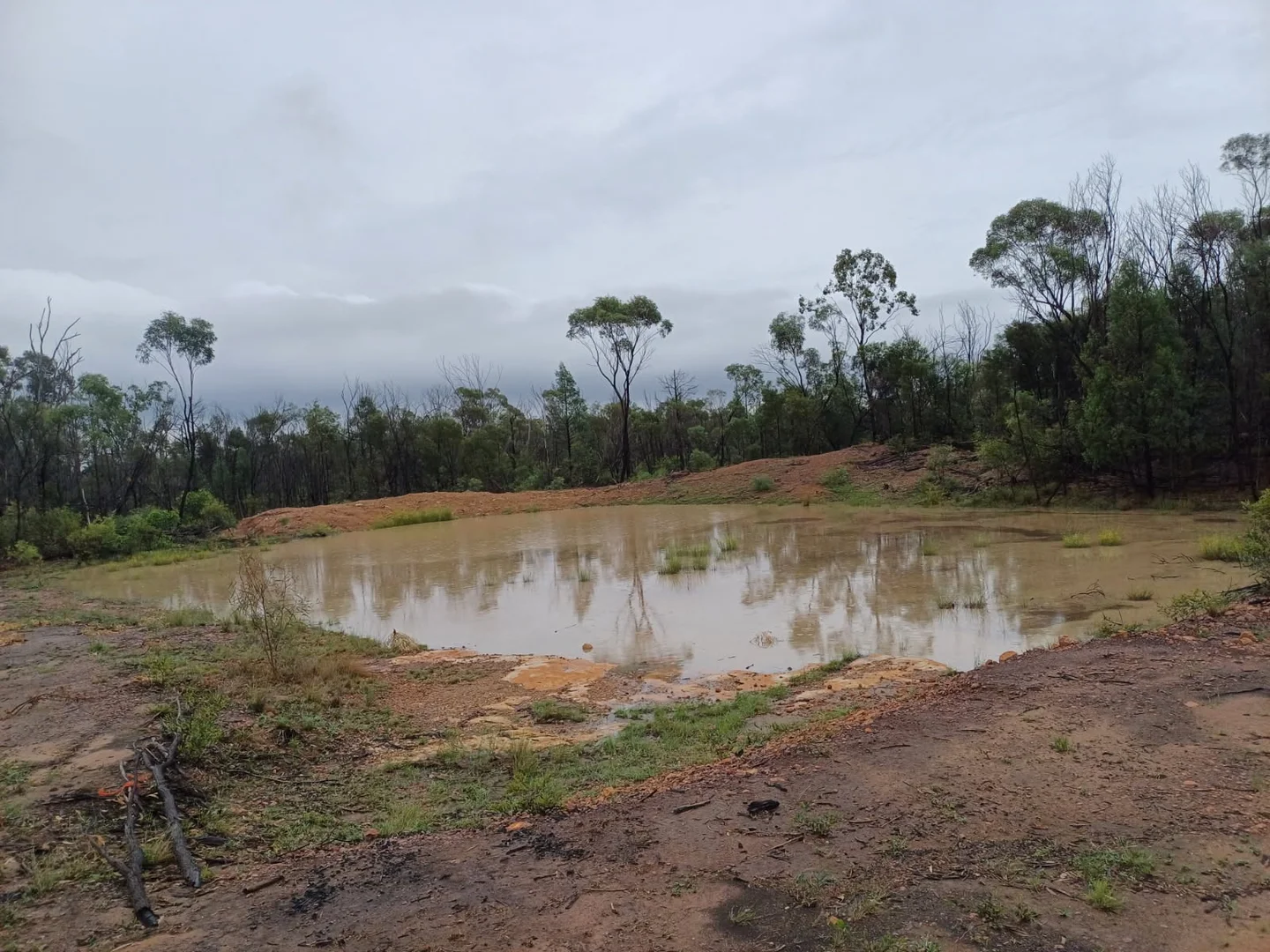 Additional image 2 of Tara QLD 4421